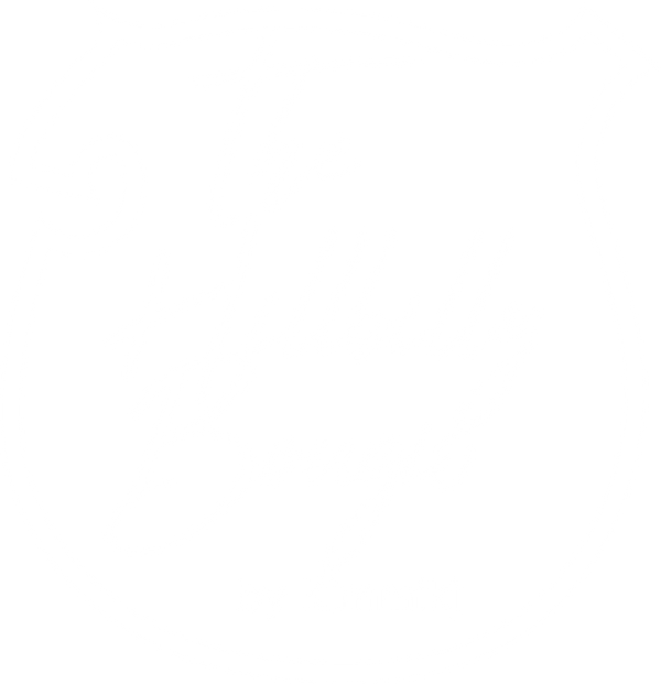 The Hillbilly Bougie